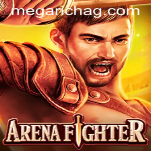 The Thrilling World of ArenaFighter: A Guide to Conquering the Arena
