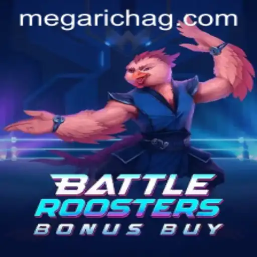 Discover the Thrills of BattleRoostersBonusBuy: A New Adventure in Online Gaming