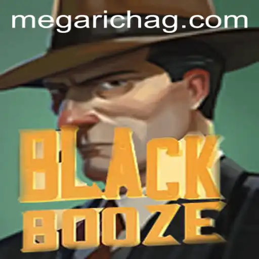 Exploring the World of BlackBooze: An Innovative Casino Experience