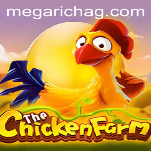 Explore the Exciting World of ChickenFarm: An In-depth Guide