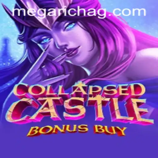 Exploring the Intricacies of CollapsedCastleBonusBuy: A Riveting New Addition in the World of Online Gaming