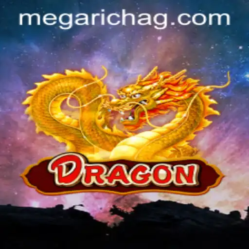 Discover the World of Dragon: An Exciting Game on 7755.bet