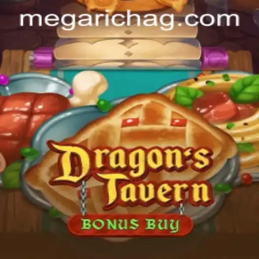 Exploring the Enchanting World of DragonsTavern: An In-Depth Game Guide