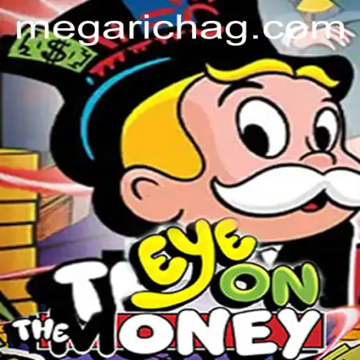 EyeOnTheMoney: Dive Into the Thrilling World of 7755.bet