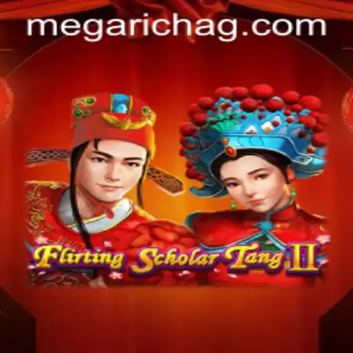 Exploring the Intriguing World of FlirtingScholarTangII
