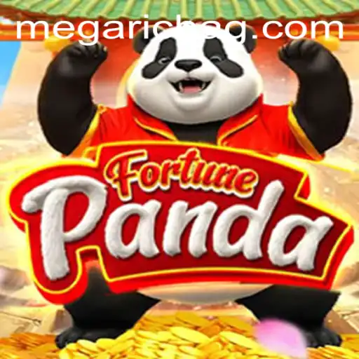 Exploring the Fascinating World of FortunePanda: An In-depth Guide to 7755.bet's Latest Gaming Adventure