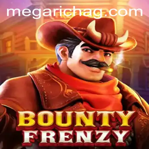 Unveiling BountyFrenzy: The Thrilling New Game Experience at 7755.bet