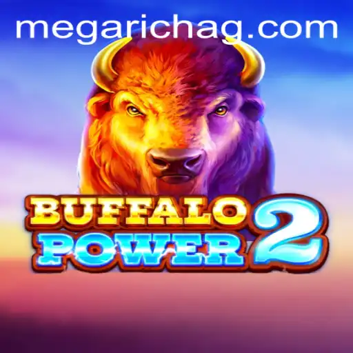 Exploring the Exciting World of BuffaloPower2 on 7755.bet