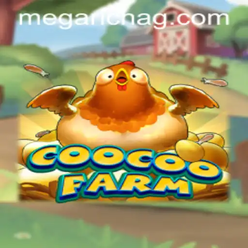 Exploring the Exciting World of CooCooFarm on 7755.bet