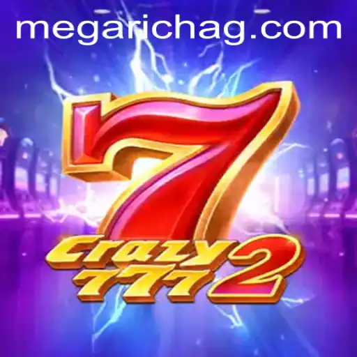 Unveiling the Mystery of Crazy7772: A Thrilling Adventure in the World of 7755.bet