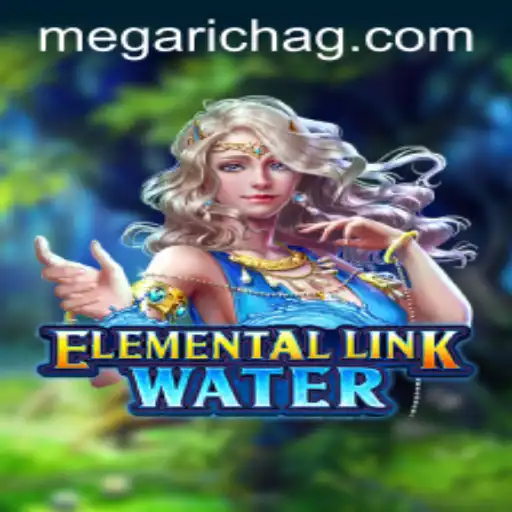 Dive into the Adventure with ElementalLinkWater: A Captivating Journey