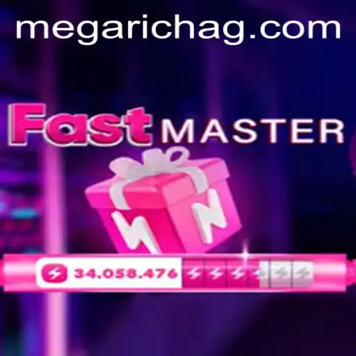 FastMaster: Exploring the Exciting World of 7755.bet's Latest Gaming Sensation