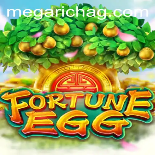 FortuneEgg: A Detailed Guide to the Latest Gaming Sensation