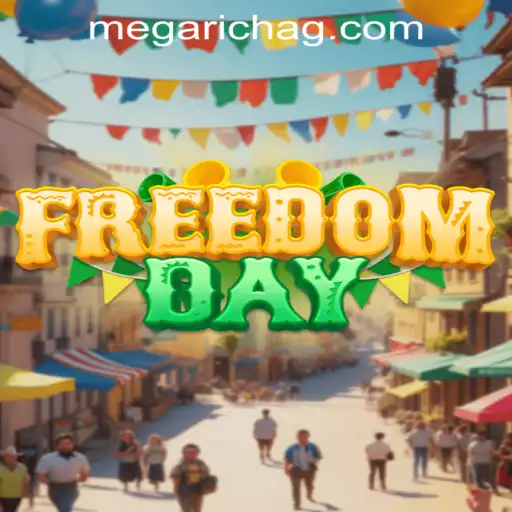 Exploring FreedomDay: The New Hit Game on 7755.bet