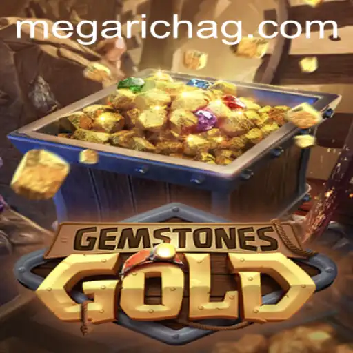Discovering the Thrills of GemstonesGold: A Journey into the Game at 7755.bet