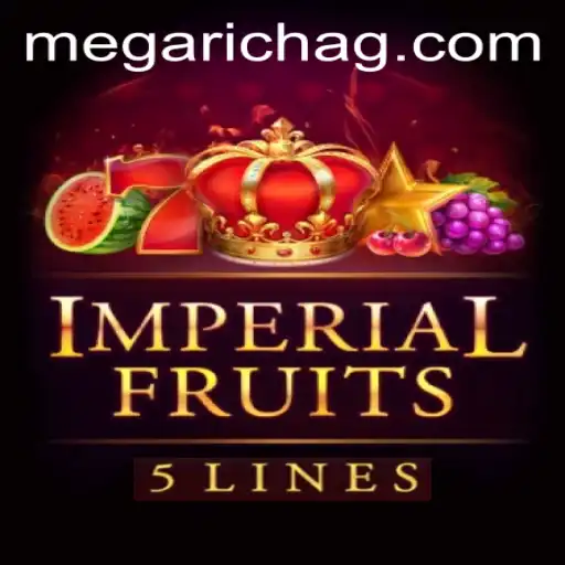 An In-Depth Look at ImperialFruits5 and Its Growing Popularity