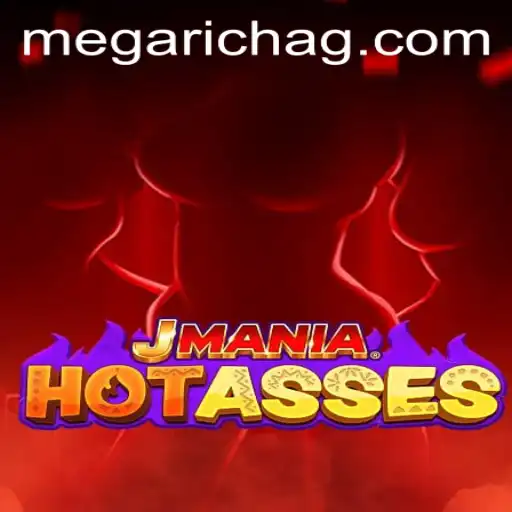 Exploring JManiaHotAsses: A New Gaming Sensation