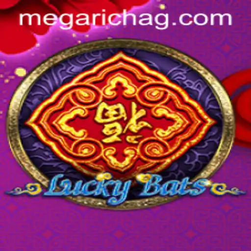 Exploring the Exciting World of LuckyBats at 7755.bet