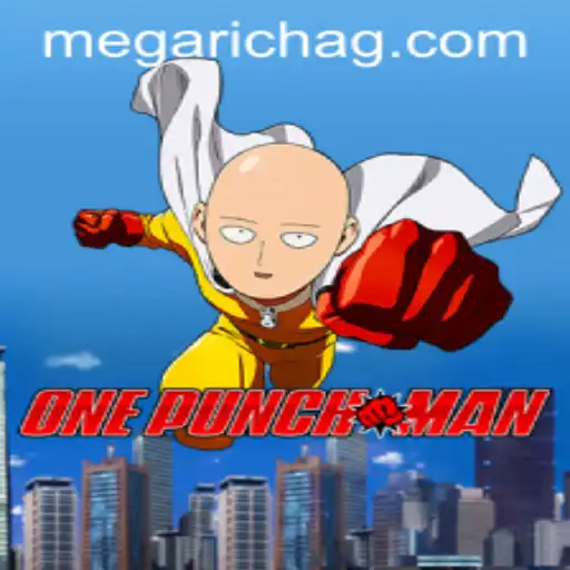 Unleashing the Power of 'OnePunchMan': A Captivating Game Experience