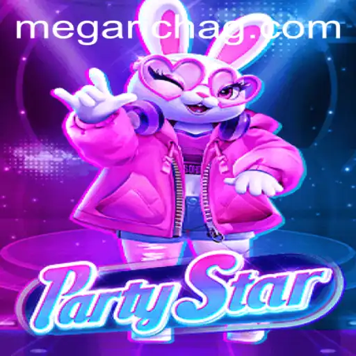Unveiling PartyStar: The Exciting World of Digital Entertainment