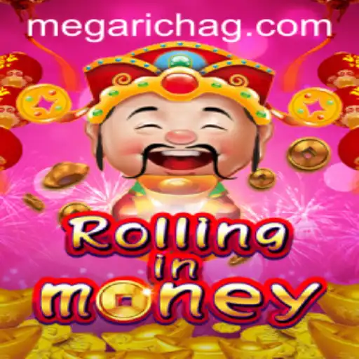 RollingInMoney: A Deep Dive into Exciting Gameplay and Rules