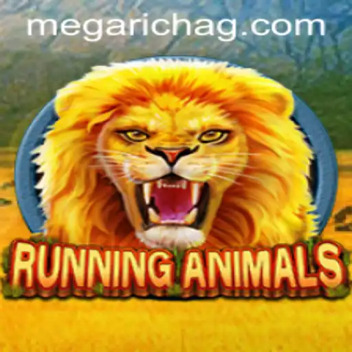 RunningAnimals: Dive Into the World of Thrilling Online Adventures