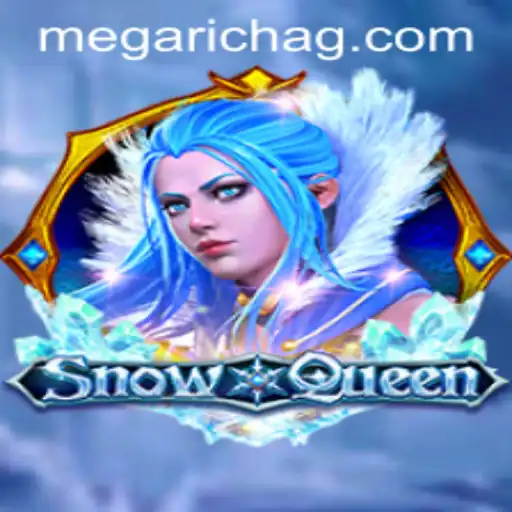 Dive into the Enchanting World of SnowQueen: A Comprehensive Guide to the Game