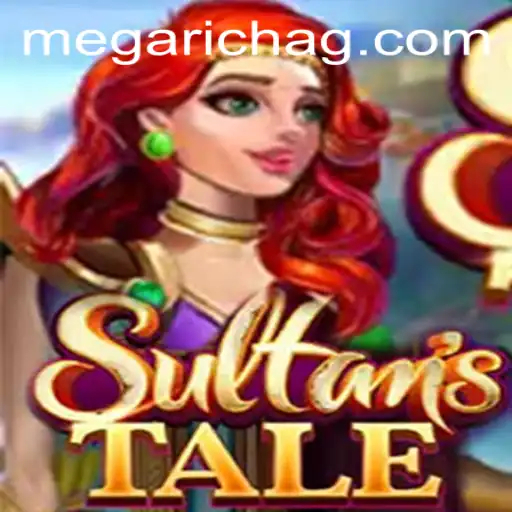 Exploring the Enchanting World of Sultanstale and 7755.bet