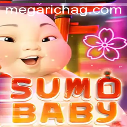Unveiling the Exciting World of SumoBaby: A Unique Game Experience
