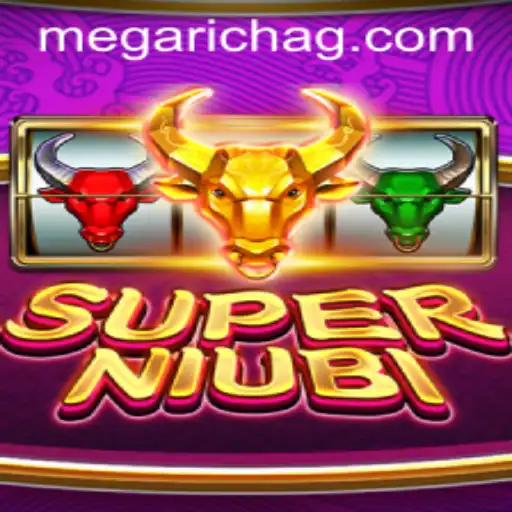 Exploring the Exciting World of SuperNiubi and 7755.bet