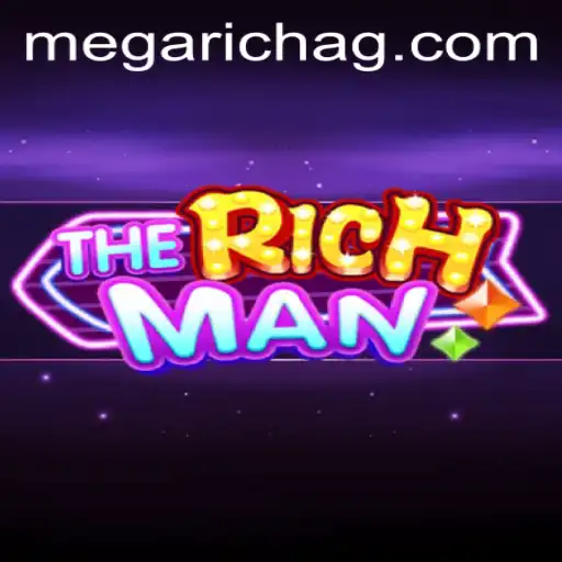 Exploring TheRichMan: A Deep Dive into the Game and its Unique Features