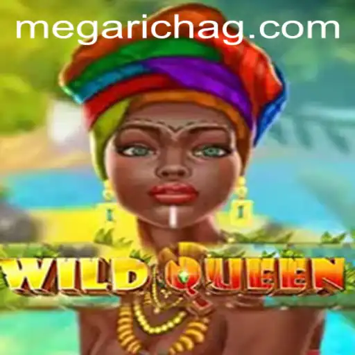 Explore the Thrills of WildQueen: A Captivating Adventure Awaits