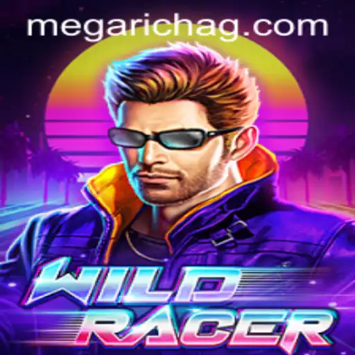Discover the Thrill of WildRacer: An In-Depth Look at the Latest Gaming Sensation
