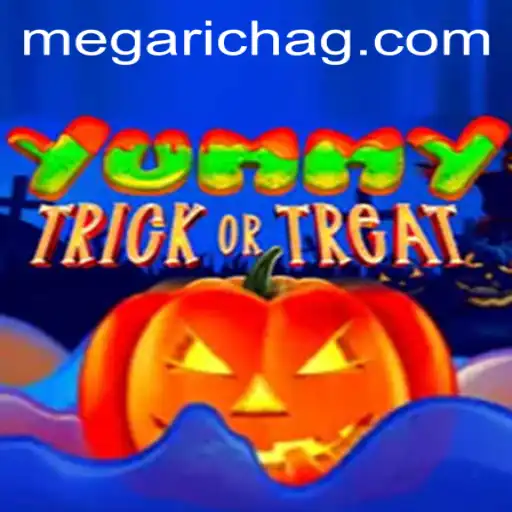 YummyTrickorTreat: Unveiling the Delectable Adventure