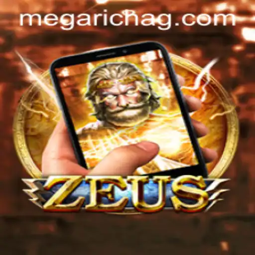 Discover the Thrills of ZeusM: A Comprehensive Guide to the Latest Gaming Phenomenon