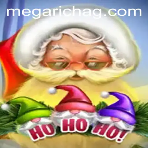 Unveiling the Excitement of HoHoHo: The Latest Sensation from 7755.bet