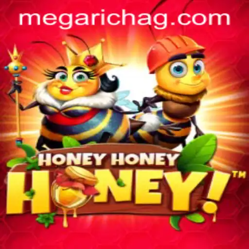 Discover the Exciting World of HoneyHoneyHoney at 7755.bet