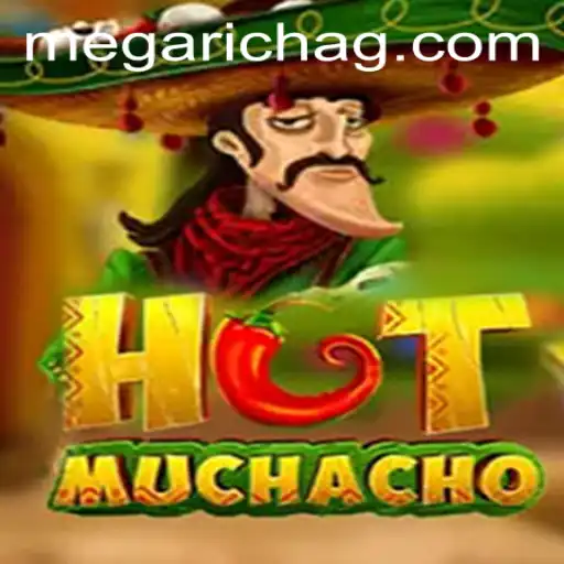 HotMuchacho: An In-Depth Look at the Exciting New Game