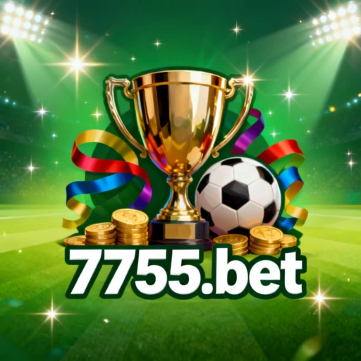7755.bet