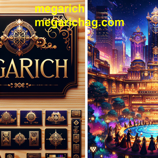 A Magia dos Jogos de RPG: Uma Imersão em Mundos Fantásticos