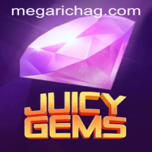 Dive into the World of JuicyGems