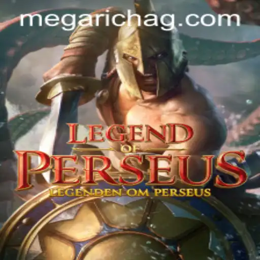 Exploring the Mythical World of LegendofPerseus: A Detailed Game Guide