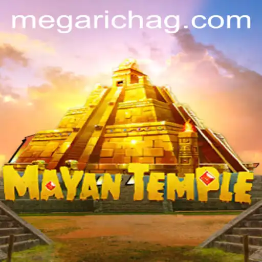 Explore the Enigmatic World of MayanTemple on 7755.bet