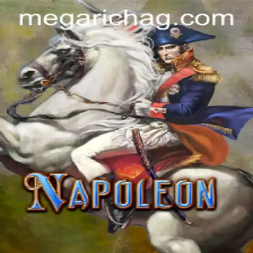 Exploring the Exciting World of Napoleon at 7755.bet