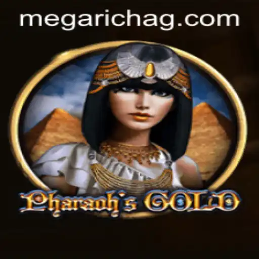 Exploring the Excitement of PharaohsGold: A New Gaming Sensation