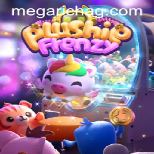 Exploring the Allure of PlushieFrenzy: A Captivating Gaming Experience