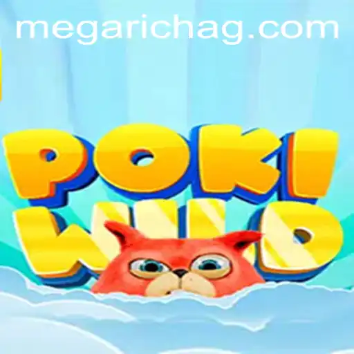 Exploring the Thrilling World of PokiWild