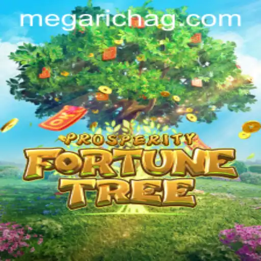 Exploring the Enchanting World of ProsperityFortuneTree at 7755.bet