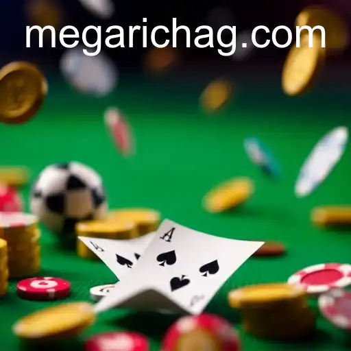 Responsible Gambling