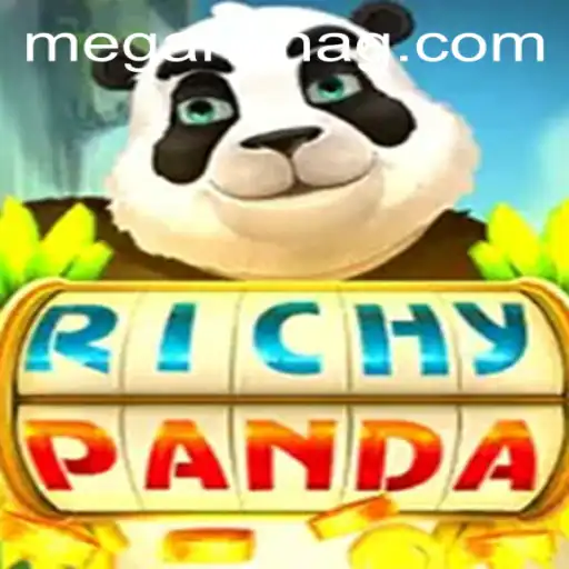 Exploring the Engaging World of RichyPanda: A Journey into 7755.bet